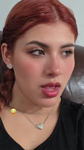 isabel milian (@isabelmilian796)'s videos with Acepto Mi Derrota