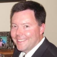 Kent Noel, Ph.D., LPC, NCC