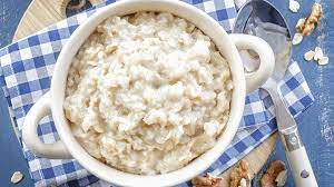 Granola, course bran cereal, and any other cereals with nuts or dried fruit Pin On Low Fiber