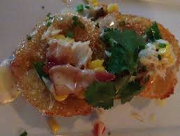 The fish—we use cod, but any flaky variety people can be intimidated by cooking fish for tacos, but don't be! Eddie V S Cocktails For Mommy