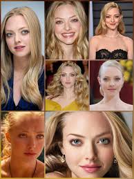 congratulations Amanda Michelle Seyfried (born December 3, 1985) is an  American actress. She began acting at 15, with recurring roles as Lucy  Montgomery in the CBS soap opera As the World Turns (