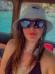 Melek AKIN 🎀 (@melekuckunakin) • Instagram photos and videos