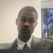 Derrick Redwine (@derrick.redwine) • Instagram photos and videos