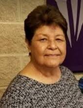 South Naperville IL Mortuary: Obituaries & Guest Book