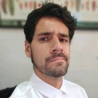 40+ "Kevin Almaraz" profiles