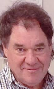 Robert Gaddy Obituary