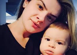 Amanda Brandão, Autor em Marília Notícia • Página 318 de 430