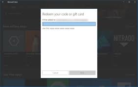 Don't buy games and apps ever again. Unforgettable È™apte È™i JumÄƒtate Este Nefolositor Redeem Code Microsoft Generator Justan Net