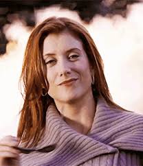 Addison Montgomery GIFs