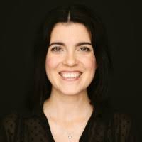 20+ "Monique Mayer" profiles