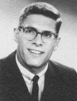 Joseph John Pickens (Deceased), South Bend, IN Indiana