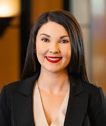 Official Publication of the State Bar of New Mexico