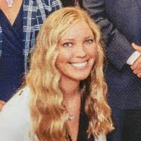 20+ "Michelle Ripley" profiles