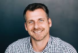 Terri Devlin's Instagram, Twitter & Facebook