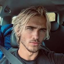 Chad Stickley's Instagram, Twitter & Facebook