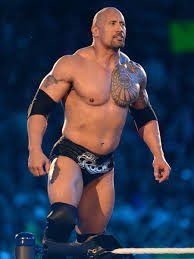May 21, 2021 · calgary flames defenceman chris tanev likely cringed at the mention of it. The Rock Dwayne Johnson Football Career Wwe Acting Sports Illustrated