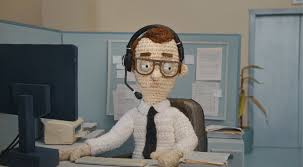 Pierre Dalpé — Rodeo Production