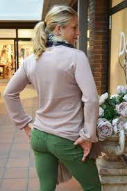 Maybe you would like to learn more about one of these? Astrid Uhrenholdt Jacobsen Poster 3046451 Celebposter Com