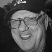 Frazer Family Obituaries