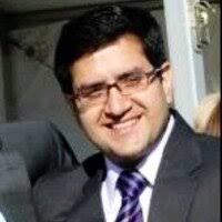 Our Illustrious Alumni