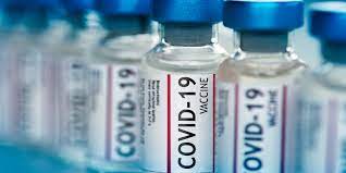 Currently, we are in phase 1a of pennsylvania's vaccine rollout. Vaccination Mandates Considerations For Employers Jones Day
