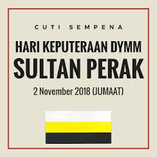 Baginda dimahsyurkan sebagai sultan johor pada 23 mac 2015. Divider Rph Buku Rekod Mengajar Bulan November 2018 Munaz Bagus