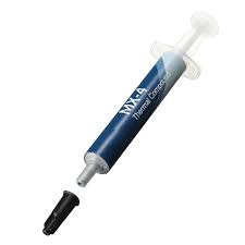 Mx 4 Plastic Blue Arctic Cooling Thermal Compound Cpu Paste 2g For All Coolers Hand Tools From Tools On Banggood Com Arctic Cooler Thermal