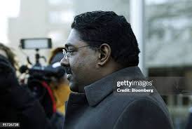 3,835 Insider Trading Stock Photos, High-Res Pictures, and Images