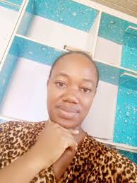 I don't know why, But please Congratulate yourself under this post because  you will be celebrated soon by the grace of God