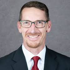 City Wide Facility Solutions