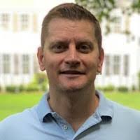 Mike Trotta's Instagram, Twitter & Facebook