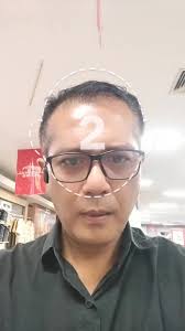 Joshua Bason Brandi Hadzovic