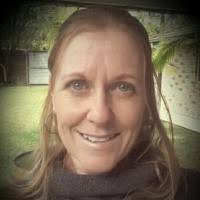 50+ "Julia Peel" profiles