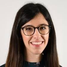 Laura-García ALCALDE