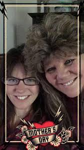 Through it all I have learnt to trust in Jesus I have learnt to trust in  God Through it all ❤️🙏🏿