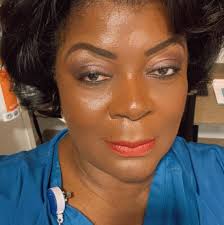 Xavier University Campus Leaders Make Annual Who's Who List New Orleans LA 