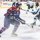 Allen Americans at Tulsa Oilers