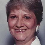 Marcia Matlock Obituary