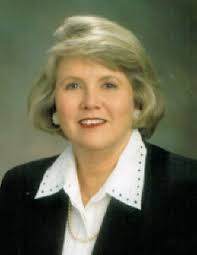 Rodney "Roddy" A. Ward Jennings Obituary July 29, 2020