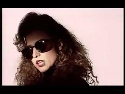 Ed Cartwright: Amateurism.co.uk