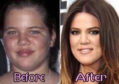 Weitere ideen zu stars ungeschminkt, ungeschminkt, schönheit. 92 Stars Without Makeup Ideen Stars Ungeschminkt Ungeschminkt Prominente Plastische Chirurgie