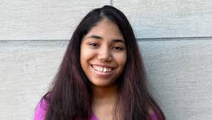 Fundraiser for Dagoberto Nunez Delgado by Katie Lalla : Remembering Estefany