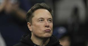 Char (@justchar.bsky.social) — Bluesky