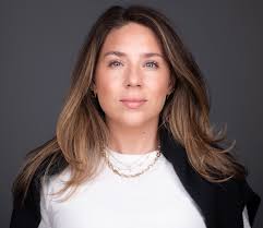 Your Future Starts Here!