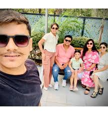 Capture the Love and Happiness in Life's Simple Moments