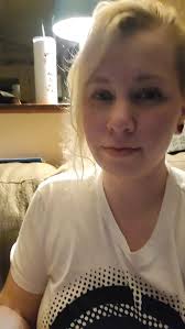 Ash Frost (@seifernoir) · Instagram 照片和视频