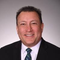 Stephen Patterson Email & Phone Number