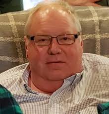 Donald Janssen Obituary