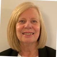 30+ "Tracy Cowley" profiles