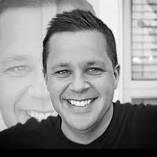 𝘾𝙃𝙍𝙄𝙎 𝙋𝙍𝙀𝙏𝙊𝙍𝙄𝙐𝙎🇿🇦🇵🇦 (@chrisjan33)